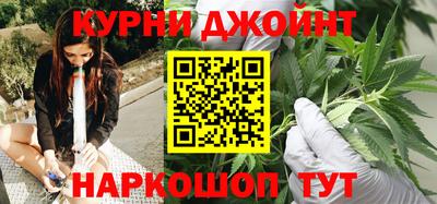 гидропоника Будённовск