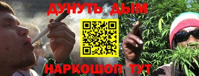 гидропоника Будённовск