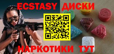 гидропоника Будённовск