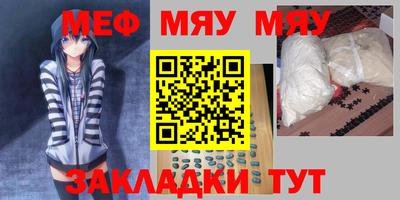 гидропоника Будённовск