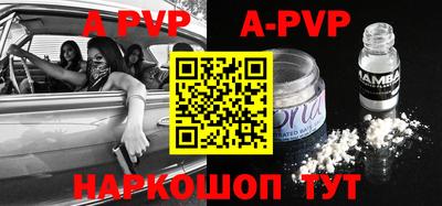 гидропоника Будённовск